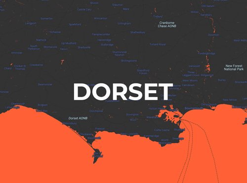 dorset - elite drainage services