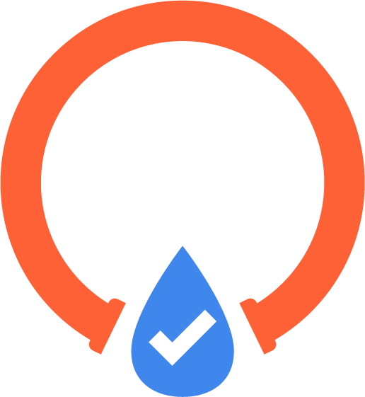 24/7-365day-service - elite drainage services