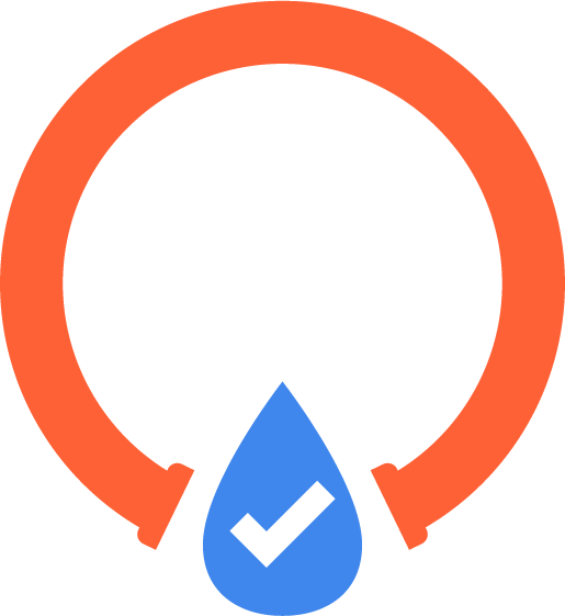 professional-engineers - elite drainage services