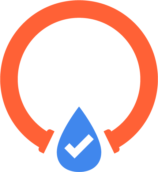 no-call-out-fee - elite drainage services
