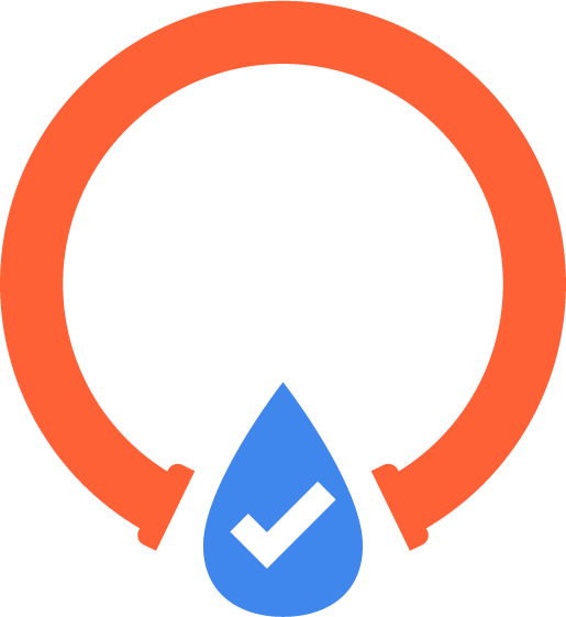 friendly-service - elite drainage services