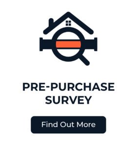 pre-purchase-survey - elite drainage services