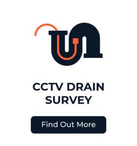 cctv drain survey - elite drainage services