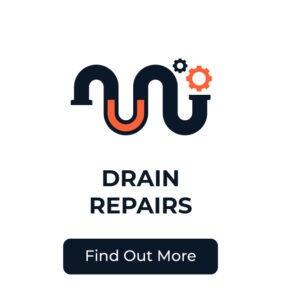 drain repairs - elite drainage services